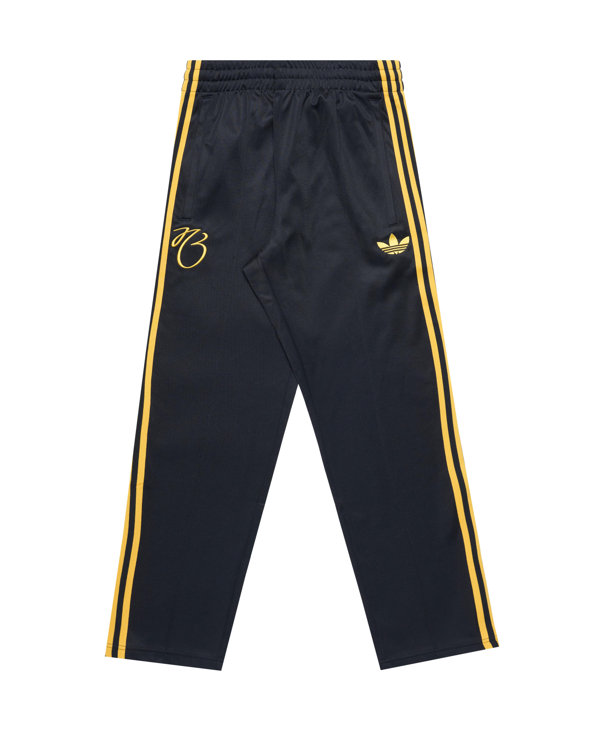 outlet damen adidas quilmes telefono para IM7922 damen adidas originals x Jude Bellingham BB Track Pant IiscmShops STORE